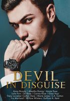 Devil in Disguise: Anthology