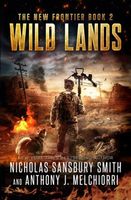 Wild Lands