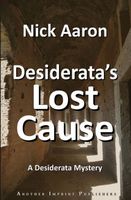 Desiderata's Lost Cause