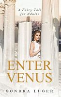 Hardcover edition cover