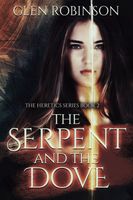 Paperback edition cover