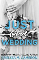 Just One Wedding