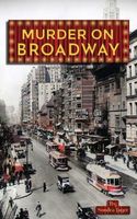 Hardcover edition cover