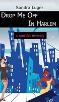 Hardcover edition cover