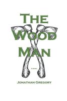 Jonathan Gregory's Latest Book