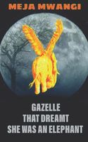 GAZELLE