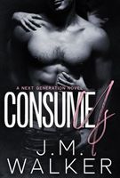 eBook edition cover