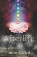 Afterlife