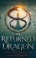 The Returned Dragon