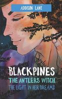 Paperback edition cover