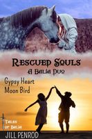 Rescued Souls