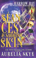 Seances & Sagging Skin