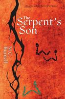 eBook edition cover