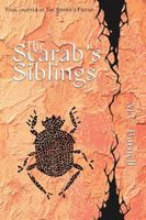 eBook edition cover