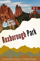 Roxborough Park