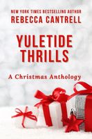 Yuletide Thrills