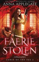 Faerie Stolen