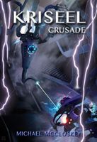 The Kriseel Crusade