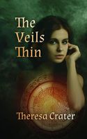 The Veils Thin