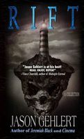 Jason Gehlert's Latest Book