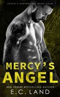 Mercy's Angel