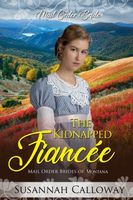 The Kidnapped Fiancee