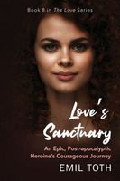 Emil Toth's Latest Book
