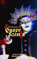 The Book of Queer Saints