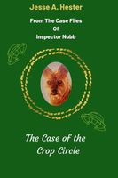 The Case of The Crop Circle