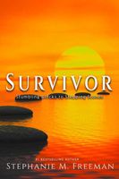 Survivor