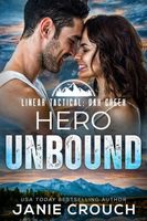 Hero Unbound