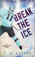 Break the Ice