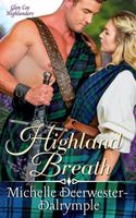 Highland Breath