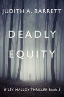 Deadly Equity