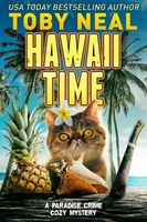Hawaii Time