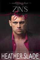 Zin's Sins