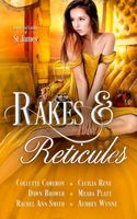 Rakes & Reticules