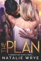 The Plan