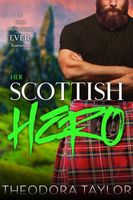 Her Scottish Hero