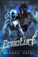 Fracture