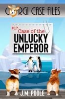 Case of the Unlucky Emperor