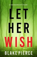 Let Her Wish
