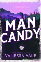 Buy