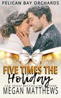 Five Times the Holiday