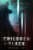 Children of the Black