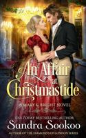 An Affair at Christmastide