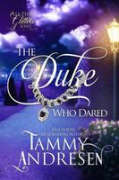 The Duke Who Dared