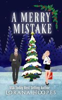 A Merry Mistake