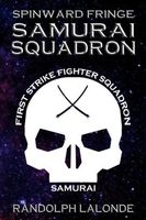 Samurai Squadron