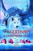 Daggerthorn: A Christmas Gift